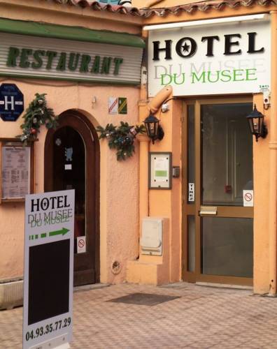 Menton France hotel promo code booking.com