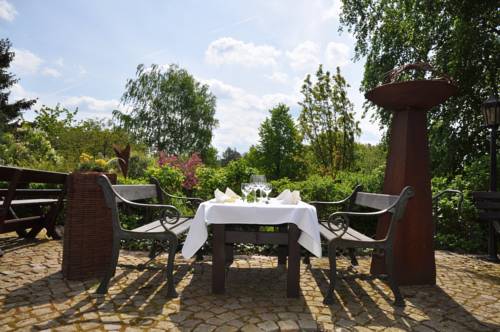 Rauhenebrach (Schindelsee 1) Allemagne code promo hôtel booking.com