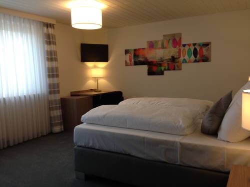 Heroldsberg Deutschland Hotel Gutscheincode booking.com