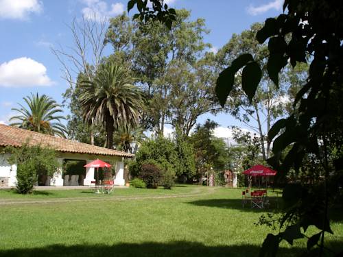 Salta Argentinien Hotel Gutscheincode booking.com