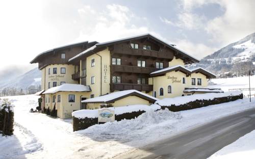 Fügen Austria hotel promo code booking.com