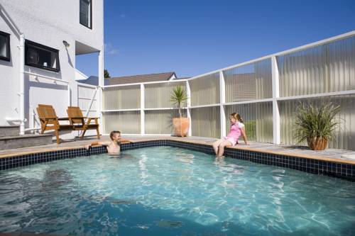 Ville de Manukau Nouvelle-Zélande code promo hôtel booking.com