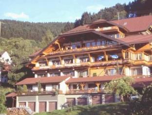 Bad Peterstal-Griesbach Germany hotel promo code agoda.com