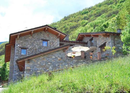 Quincinetto Italia codice promozionale dell'hotel Booking.com