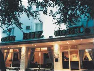 Mendoza Argentina hotel promo code agoda.com