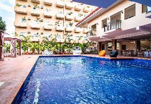 Dumaguete Philippines hotel promo code agoda.com