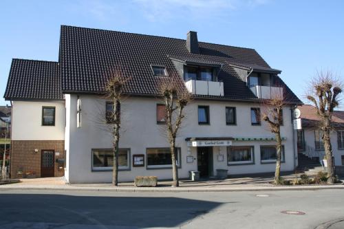 Anröchte Germany hotel promo code agoda.com