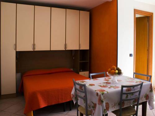 Ragusa Italien Hotel Gutscheincode booking.com