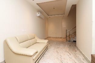 New Delhi and NCR India hotel promo code agoda.com