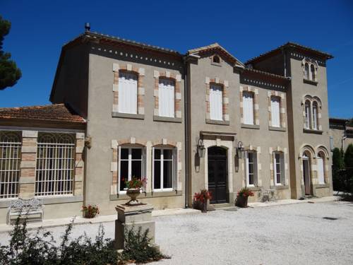 Carcassonne Francia codice promozionale dell'hotel Booking.com