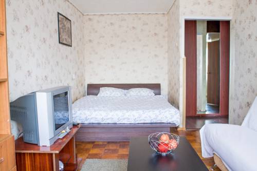 Nizhniy Novgorod Russie code promo hôtel booking.com