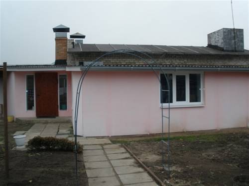 Posyolok Malaya Tsarevshchina Russie code promo hôtel booking.com