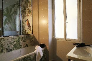 Cannes France hotel promo code agoda.com