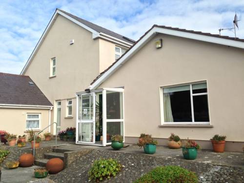 Miltown Malbay Irlanda codice promozionale dell'hotel Booking.com