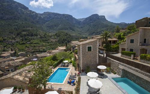 Deia Spagna codice promozionale dell'hotel Booking.com