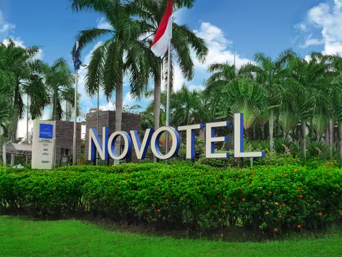 Palembang Indonesia promoción de código de hotel booking.com