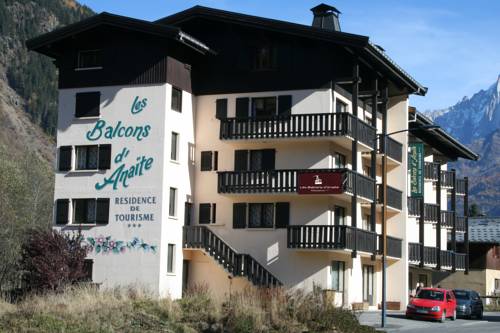 Les Houches France hotel promo code booking.com