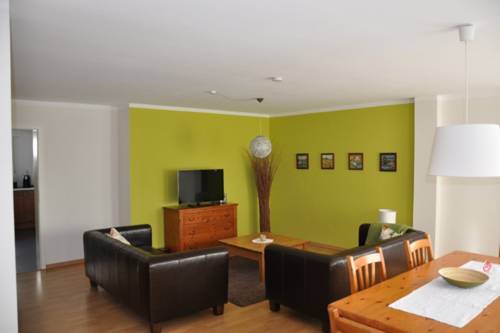 Hemsbach Allemagne code promo hôtel booking.com