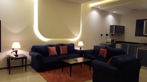 Arar Arabia Saudita codice promozionale dell'hotel Booking.com