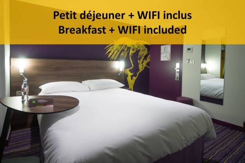 Saumur Francia codice promozionale dell'hotel Booking.com
