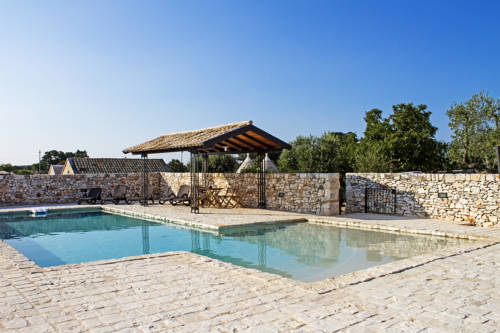Noci Italia promoción de código de hotel booking.com