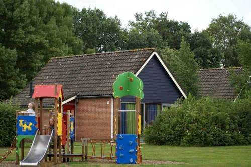 Nieuw Heeten Niederlande Hotel Gutscheincode booking.com
