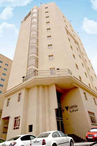 Doha Qatar hotel promo code booking.com
