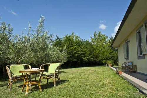 Viterbo Italien Hotel Gutscheincode booking.com