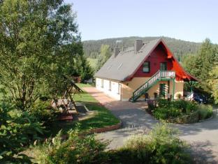 Schwarzenberg/Erzgeb. Germany hotel promo code agoda.com