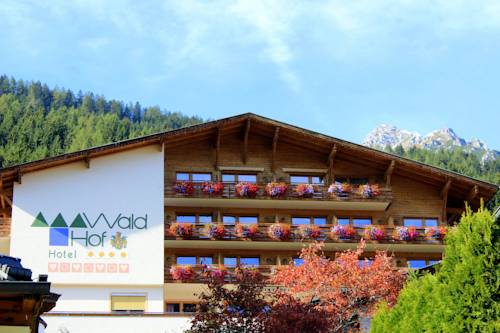 Fulpmes im Stubaital Austria promoción de código de hotel booking.com