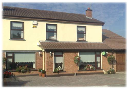 Espadas Irlanda código promocional do hotel booking.com