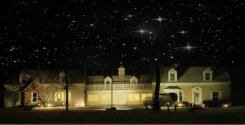 Mount Morris (Illinois) stati Uniti codice promozionale dell'hotel Booking.com
