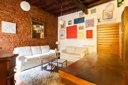 Roma Italien Hotel Gutscheincode booking.com