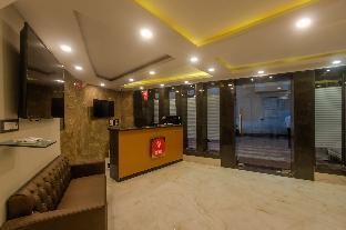 Mumbai India hotel promo code agoda.com