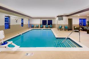 Westford (MA) United States hotel promo code agoda.com
