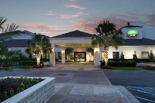 Waco (TX) United States hotel promo code agoda.com