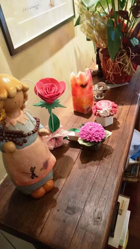 Gramado (Rio Grande do Sul) Brazil hotel promo code booking.com