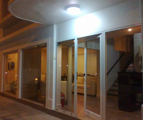 Mar del Plata Argentina hotel promo code booking.com