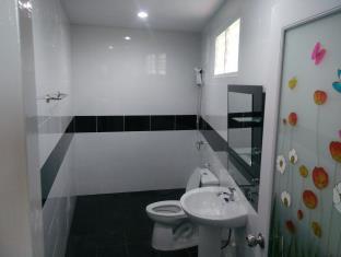 Phetchaburi Thailand hotel promo code agoda.com