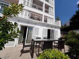 Dramalj Croatia hotel promo code agoda.com
