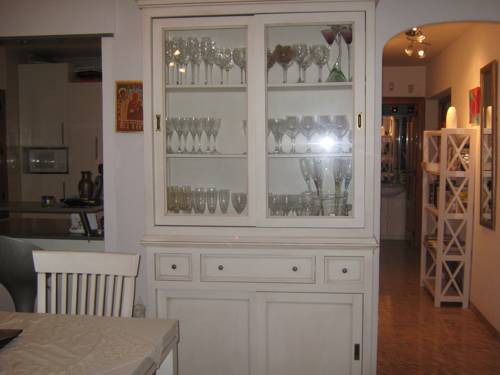 Alcossebre Spanien Hotel Gutscheincode booking.com
