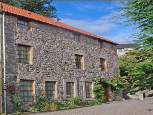 Wooler Vereinigtes Königreich Hotel Gutscheincode booking.com