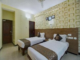 Coimbatore India hotel promo code agoda.com