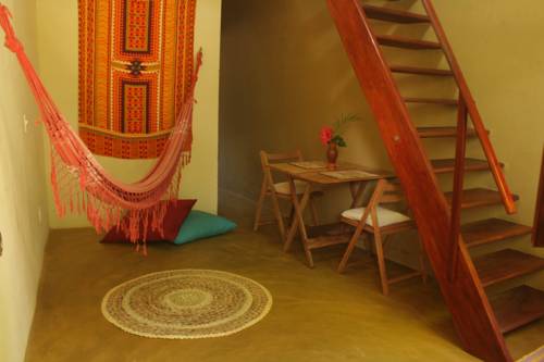 Morro de São Paulo Brésil code promo hôtel booking.com