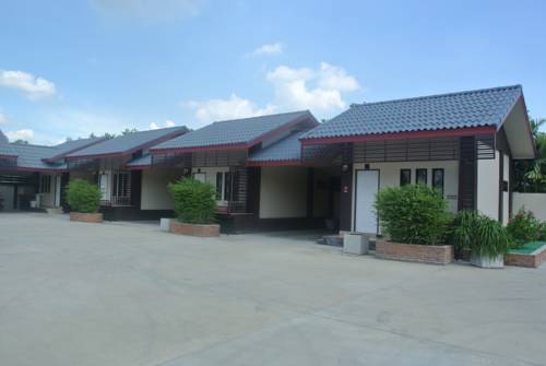 Ban Nong Ya Plong Thailand Hotel Gutscheincode booking.com