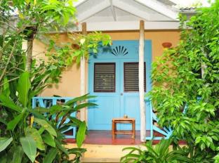 Las Terrenas Dominican Republic hotel promo code agoda.com