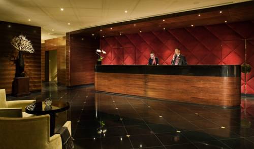 Paris Frankreich Hotel Gutscheincode booking.com