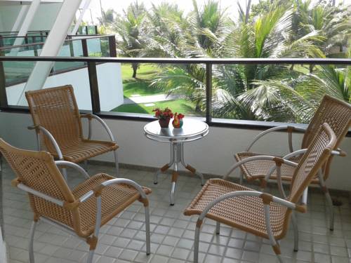 Porto de Galinhas (Pernambuco) Brésil code promo hôtel booking.com