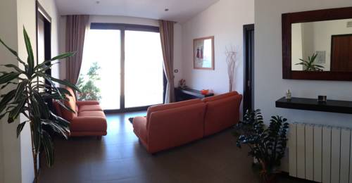 Villa San Giovanni Italia codice promozionale dell'hotel Booking.com