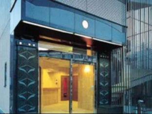 Takamatsu Japan hotel promo code agoda.com